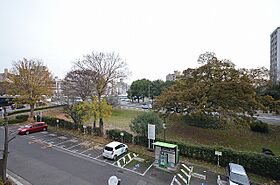 広島県広島市西区観音町（賃貸マンション1K・4階・21.20㎡） その13