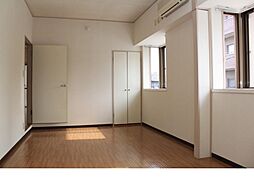 広島電鉄宮島線 草津南駅 徒歩6分の賃貸マンション