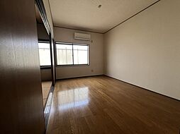 広島電鉄8系統 舟入南駅 徒歩2分の賃貸アパート