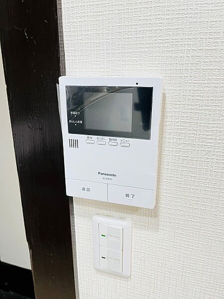 広島県広島市西区己斐中３丁目(賃貸アパート2DK・1階・39.00㎡)の写真 その16