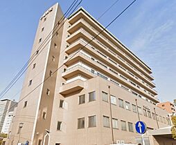 広島県広島市中区加古町（賃貸マンション1K・10階・30.00㎡） その17