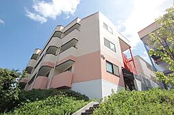 広島高速交通アストラムライン 大塚駅 徒歩17分