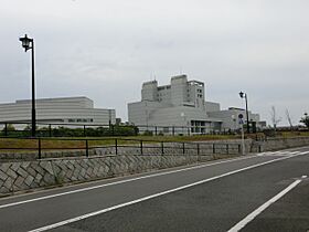 広島県広島市中区河原町（賃貸マンション1K・5階・19.80㎡） その22