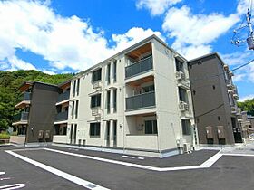 広島県広島市安佐南区大町西３丁目（賃貸アパート2LDK・1階・60.04㎡） その7