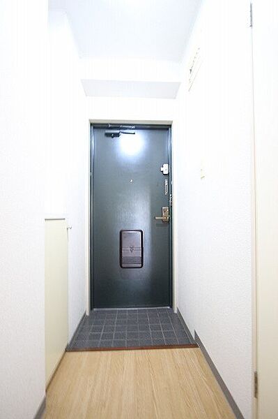 広島県広島市南区段原南１丁目(賃貸マンション1DK・2階・36.00㎡)の写真 その15