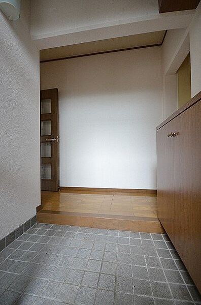 広島県広島市西区高須１丁目(賃貸マンション4LDK・2階・83.88㎡)の写真 その14