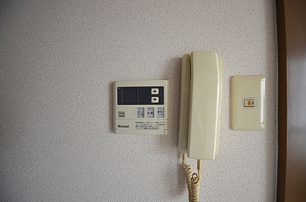 広島県広島市西区高須１丁目(賃貸マンション4LDK・2階・83.88㎡)の写真 その15
