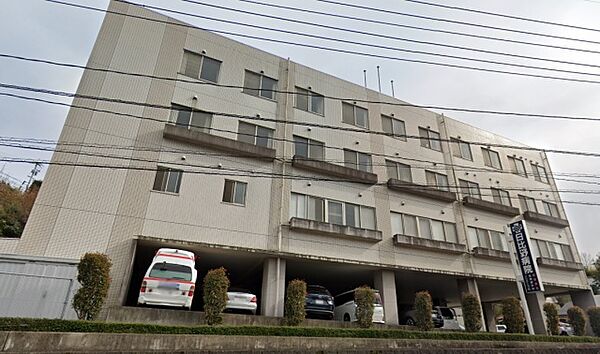 広島県広島市安佐南区伴中央５丁目(賃貸アパート2LDK・3階・58.37㎡)の写真 その16