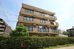 広島電鉄5系統 比治山下駅 徒歩5分