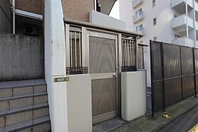 広島県広島市安佐南区長楽寺１丁目（賃貸マンション2LDK・5階・48.02㎡） その10