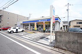 広島県広島市南区向洋新町３丁目（賃貸マンション3LDK・2階・61.00㎡） その19