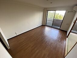 JR山陽本線 西広島駅 徒歩25分の賃貸マンション