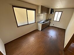 広島電鉄宮島線 高須駅 徒歩23分の賃貸テラスハウス