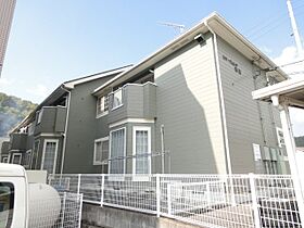 広島県広島市安佐南区伴東４丁目（賃貸アパート2LDK・2階・58.53㎡） その17