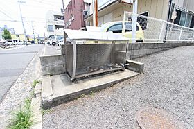 広島県広島市南区皆実町６丁目（賃貸マンション1LDK・2階・40.00㎡） その7