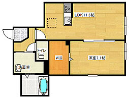 古江駅 9.1万円