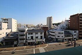 広島県広島市南区段原３丁目（賃貸マンション1K・7階・33.32㎡） その16