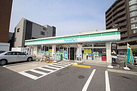 広島県広島市南区翠４丁目（賃貸マンション1R・4階・26.92㎡） その17