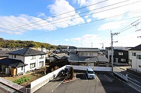 広島県廿日市市上平良（賃貸マンション1LDK・3階・42.93㎡） その17