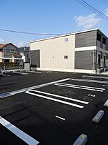 広島県広島市安佐南区川内６丁目（賃貸アパート1K・1階・35.00㎡） その14