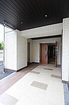 広島県広島市中区上幟町（賃貸マンション1K・7階・30.53㎡） その7