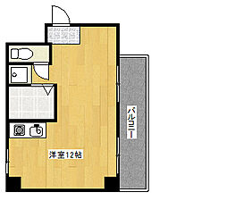 古江駅 4.0万円