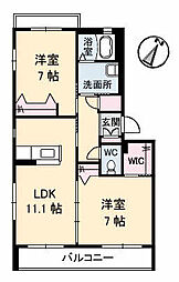 芸備線 戸坂駅 徒歩12分