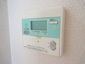 広島県広島市安佐南区祇園６丁目（賃貸マンション3LDK・3階・70.38㎡） その22