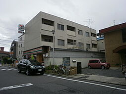 広島電鉄宮島線 古江駅 徒歩9分