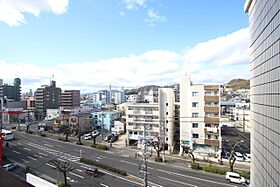 広島県広島市西区上天満町（賃貸アパート1DK・6階・32.93㎡） その20