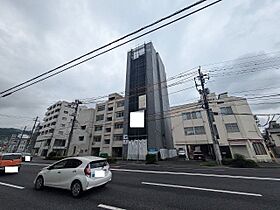 広島県広島市西区中広町２丁目（賃貸マンション1K・8階・27.98㎡） その15