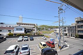 広島県広島市西区小河内町１丁目（賃貸アパート1DK・2階・33.20㎡） その21