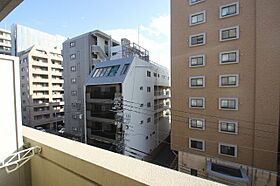 広島県広島市中区堺町１丁目（賃貸マンション1K・3階・23.21㎡） その14