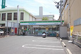 広島県広島市南区皆実町５丁目（賃貸マンション3LDK・5階・66.00㎡） その19