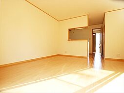 JR可部線 安芸長束駅 徒歩25分の賃貸アパート