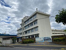 広島県広島市安佐北区倉掛２丁目（賃貸マンション1DK・1階・34.00㎡） その16