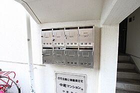 広島県広島市南区東雲３丁目（賃貸マンション1LDK・4階・50.30㎡） その14