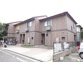 広島県広島市南区翠４丁目（賃貸テラスハウス2LDK・1階・66.00㎡） その1