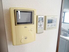 広島県広島市安佐南区川内４丁目（賃貸テラスハウス3LDK・1階・81.80㎡） その12