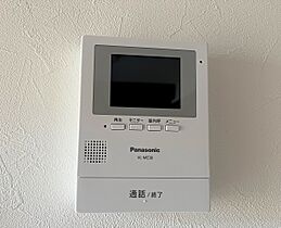 広島県広島市西区上天満町（賃貸マンション2LDK・2階・44.90㎡） その12