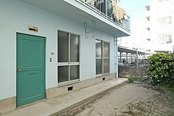 広島電鉄宮島線 草津駅 徒歩11分