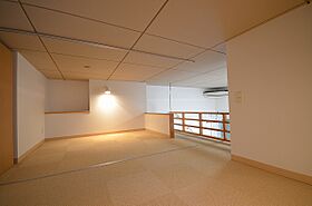 広島県広島市西区南観音町（賃貸マンション1R・4階・37.68㎡） その21