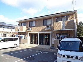 広島県広島市安芸区畑賀２丁目（賃貸アパート2LDK・2階・63.60㎡） その6