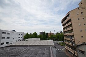 広島県広島市西区観音町（賃貸マンション1R・3階・28.80㎡） その16