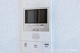 広島県広島市西区小河内町１丁目（賃貸アパート1LDK・2階・45.80㎡） その13