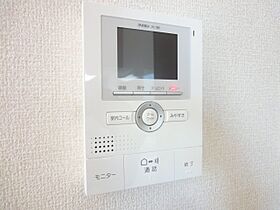 広島県広島市安芸区船越５丁目（賃貸アパート1R・1階・27.01㎡） その12