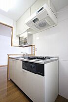 広島県広島市南区西蟹屋１丁目（賃貸マンション1LDK・7階・40.35㎡） その20