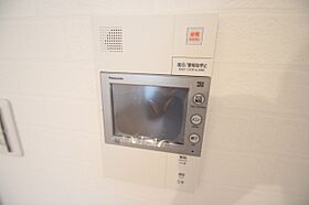 広島県広島市東区曙２丁目（賃貸マンション1K・9階・27.73㎡） その11