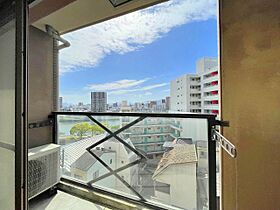 広島県広島市中区大手町５丁目（賃貸マンション1K・7階・21.22㎡） その20