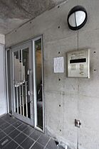 広島県広島市南区東本浦町（賃貸マンション1R・4階・18.00㎡） その16